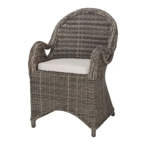 mobiliario-contract-sillon ratan telma 1
